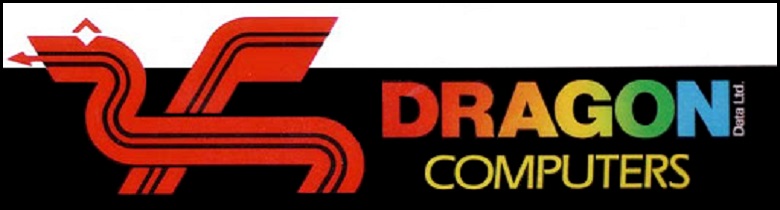 dragon-logo-780×210-1 – Adam's Vintage Computer Restorations