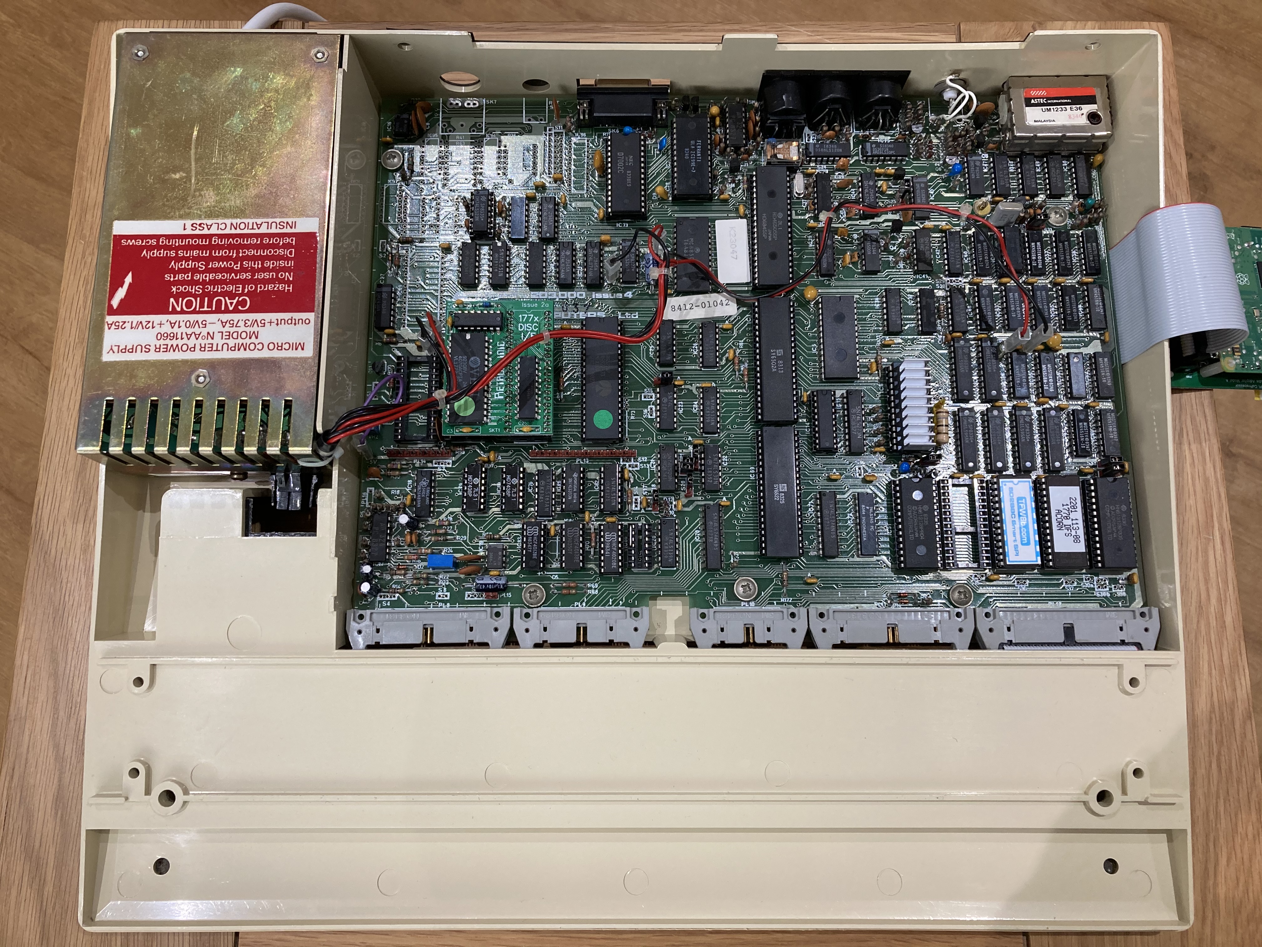 img_2047 – Adam's Vintage Computer Restorations