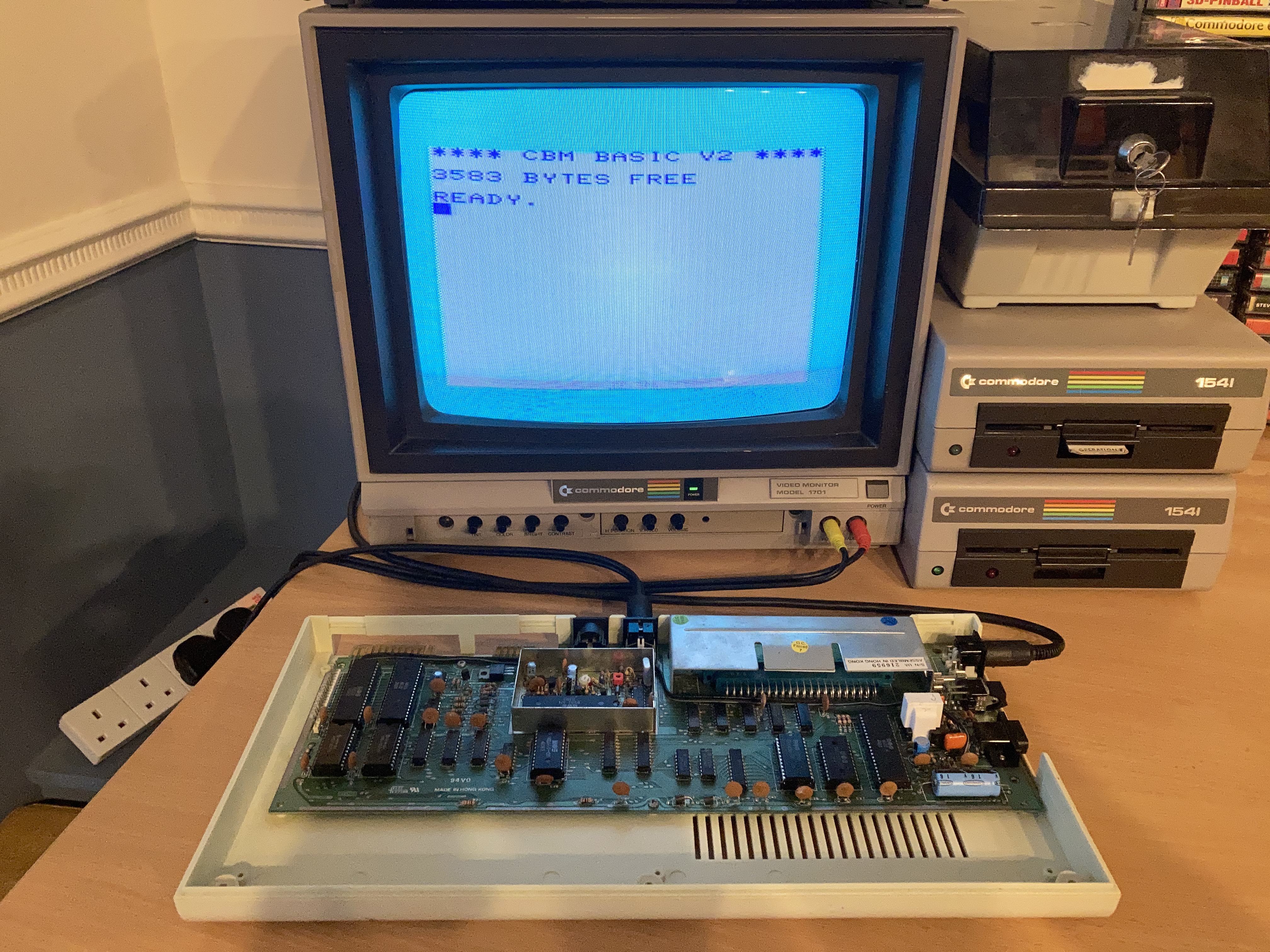 img_5493 – Adam's Vintage Computer Restorations