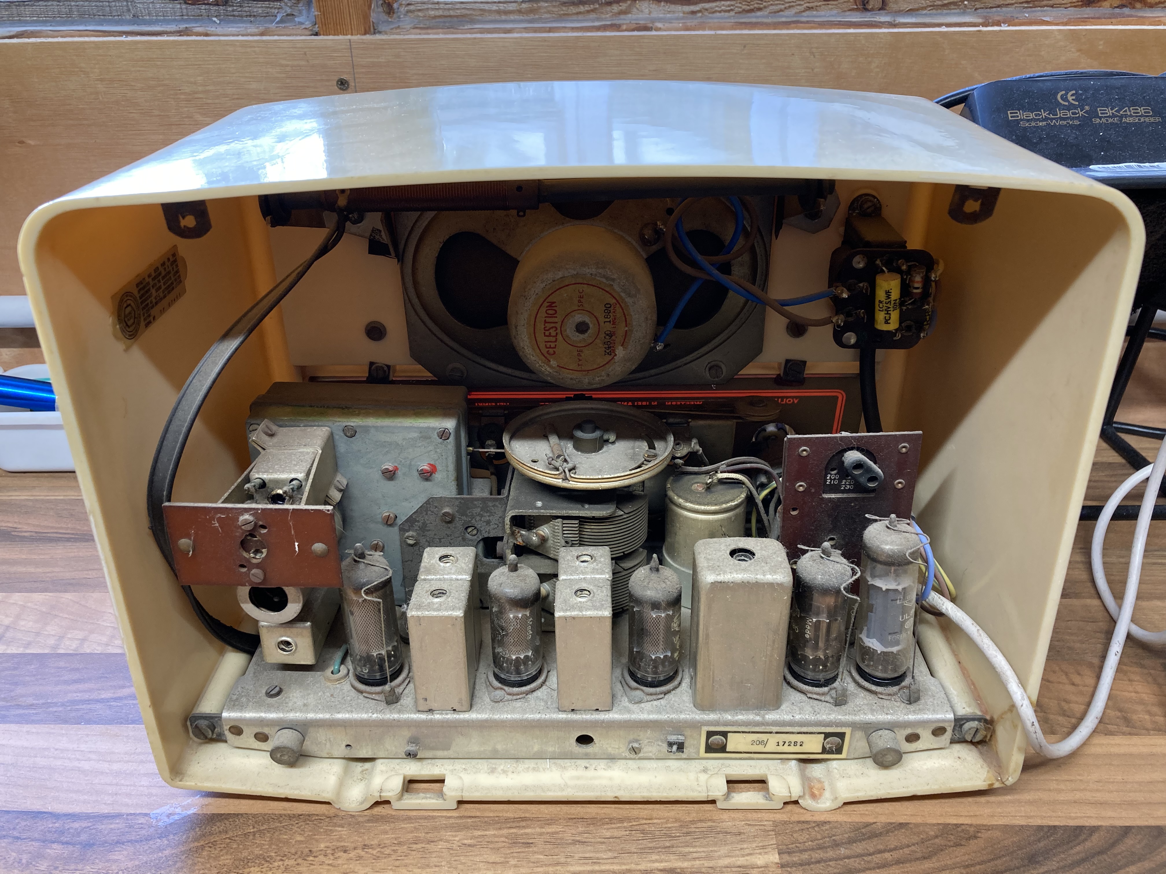 img_0354 – Adam's Vintage Computer Restorations