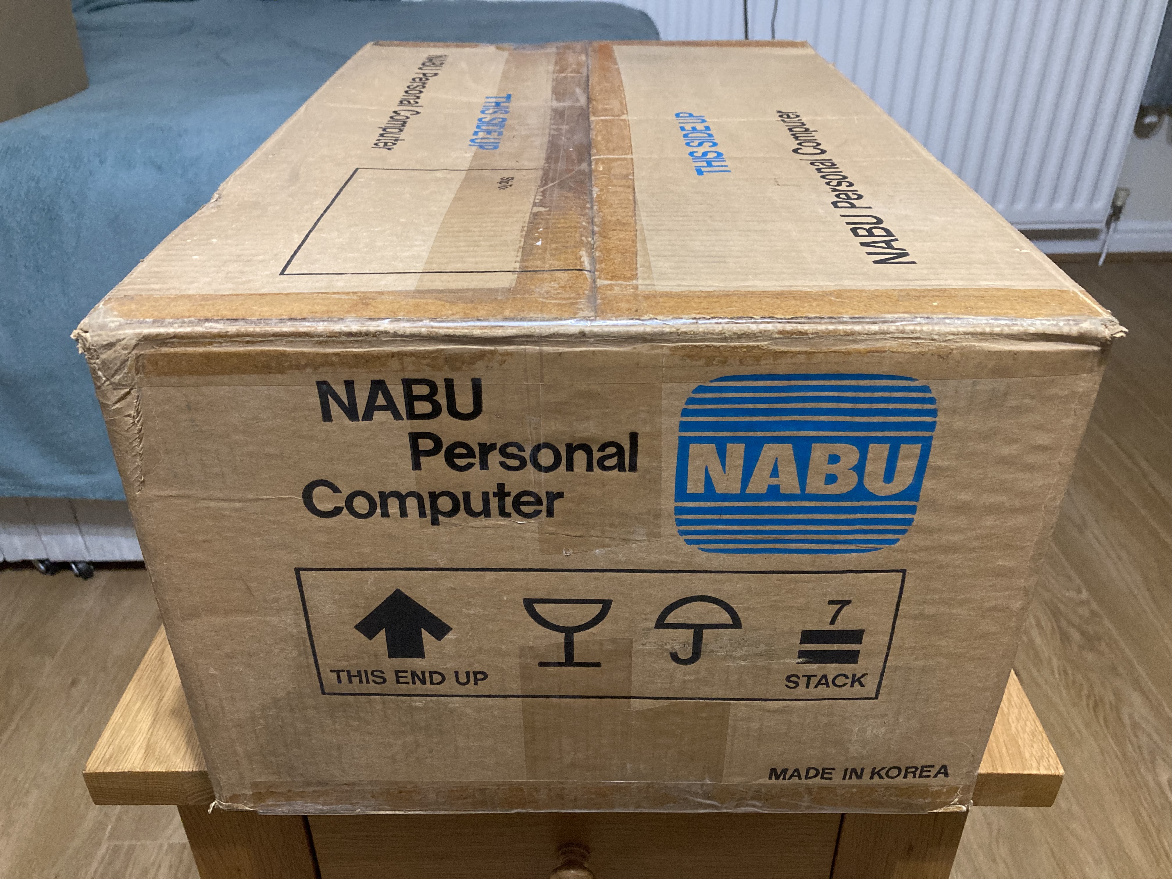 img_4373 – Adam's Vintage Computer Restorations